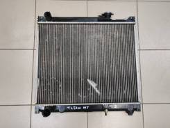 �������� ��������� Suzuki Escudo/ Grand Vitara TL52W MT 17700-65D01 ����