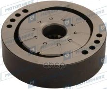 ������� ���� ������ ��� Motorherz ���. HPP0026RS HPP0026RS ����