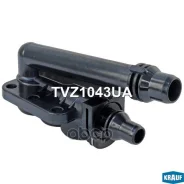 ��������� 82 � BMW 5 E60- BMW 5 E61- BMW 6 E63- BMW 6 E64- BMW 7 E65- BMW 7 E66- BMW 7 E67 Krauf ���. TVZ1043UA TVZ1043UA ����