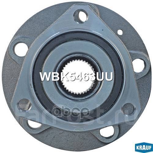    Ford Focus 04-11/C-Max 03-10/Volvo S40/V50 04- 1K0498621;5K0 498 621 A;5Q0407621b;5Wa407621;8V0 498 625; 8V0498625b; 8V0598625b; Wb...