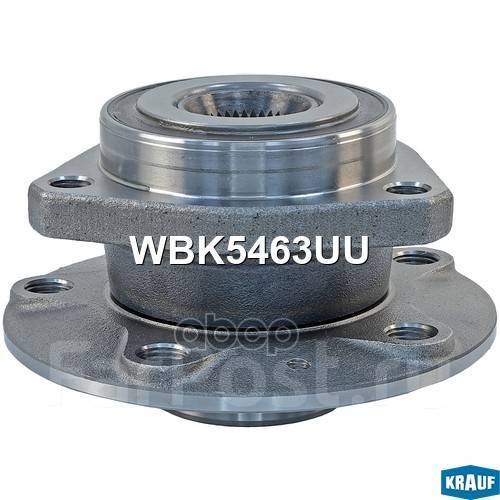    Ford Focus 04-11/C-Max 03-10/Volvo S40/V50 04- 1K0498621;5K0 498 621 A;5Q0407621b;5Wa407621;8V0 498 625; 8V0498625b; 8V0598625b; Wb...