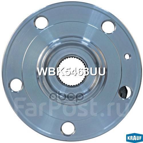    Ford Focus 04-11/C-Max 03-10/Volvo S40/V50 04- 1K0498621;5K0 498 621 A;5Q0407621b;5Wa407621;8V0 498 625; 8V0498625b; 8V0598625b; Wb...