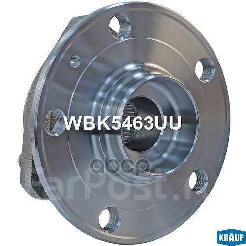    Ford Focus 04-11/C-Max 03-10/Volvo S40/V50 04- 1K0498621;5K0 498 621 A;5Q0407621b;5Wa407621;8V0 498 625; 8V0498625b; 8V0598625b; Wb...