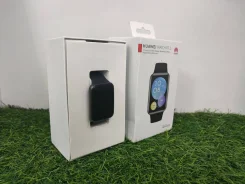 Huawei Watch Fit 2. GPS ����