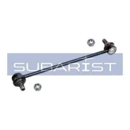 ���� SL-3640 [48820-47010] GMB 1001-0550 (�������� Toyota Corolla E12#, E14#, Ipsum ACM26, Premio, Allion T24#, T26#, Noah, Voxy AZR65. ) 1001-0550 10...