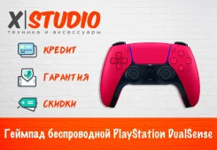 ������� ������������. ����