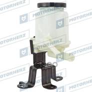    Motorherz . HPP1248BK HPP1248BK 