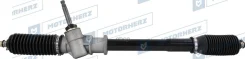 ������� ����� � ������ ������������ Motorherz ���. M51691NW M51691NW ����