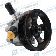 ����� �������������� ���� Motorherz ���. P2124HG P2124HG ����