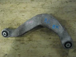 ����� ��� ���� ���� AUDI A4 8K 8K0505323F ����