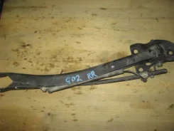 ����� ���������� Subaru GD2, SF5 Impreza, Forester �����/���� 20250SA050, 202700AA001, 20270AA001 ����