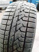Kumho I'Zen RV KC15. ,  , /,  20 % 
