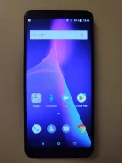 Cubot Power. �/�, 128 ��, �����, 3G, 4G LTE ����