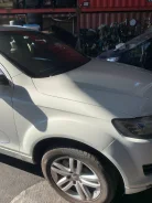 Audi Q7. BHK ����