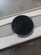 Samsung Galaxy Watch4 ����