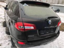 Renault Koleos ����