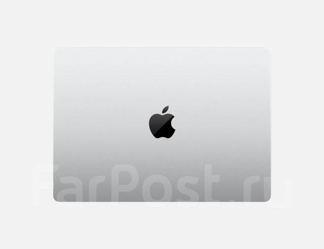 Apple MacBook Pro 14 2026. 14.2", ��� 64 �� � ������, ���� 1 024���, WiFi: 1, Bluetooth: 1, ����������� �� 22��. ��� ����� �� ������������ ����