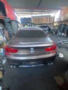 BMW 6-Series. N55B30 ����