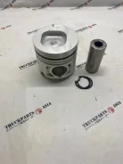 ������� 4JB1 8-94340-620-2 34mm (�������� 4��) Izumi 8-94340-620-2 ����