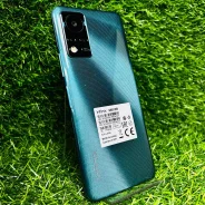 Infinix HOT 11s. �/�, 64 �� ����