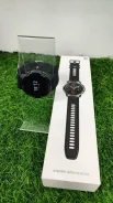 Xiaomi Watch S1 Active. GPS, NFC ����