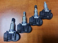 ������� �������� Kia Hyundai 52933-2M000 ����