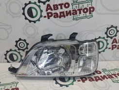 ���� Honda CR-V 96-01 LH ST-217-1125L ����