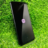 Xiaomi Redmi Note 12S. �/�, 256 �� ����