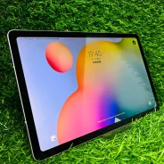 Samsung Galaxy Tab S6 Lite. ������ 64 �� ����