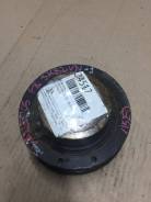   Mazda F8 F82B11401A 