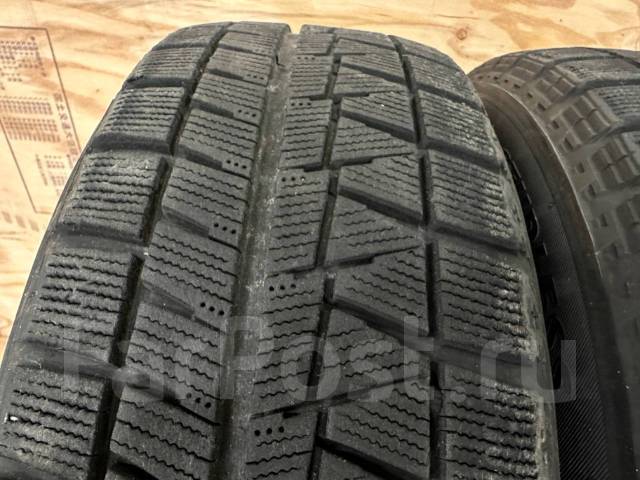 Bridgestone Blizzak Revo GZ, 195/65 R15, 15", 1 шт, в наличии, 195 мм ...