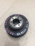   Mazda F8 F82B11401A 