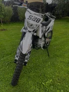 Kayo K1 250 MX. 250����. ��., ��������, ��� ���, ������ �� �� ����
