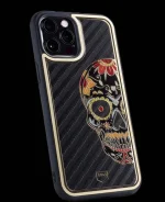 Apple iPhone 11 Pro Max. �/�, 512 ��, ������� ����