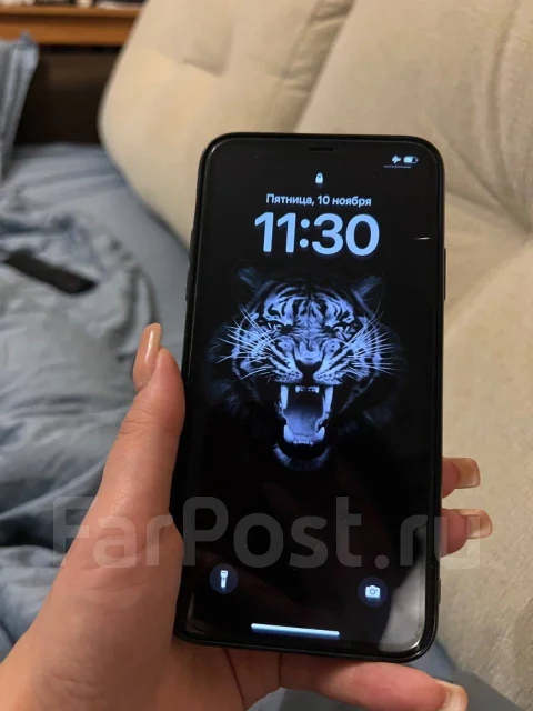 Apple iPhone 11 Pro Max. �/�, 512 ��, ������� ����