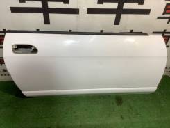   Nissan Skyline BCNR33 80100-22U35 