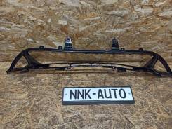    Kia Optima 4 JH0318K50017 