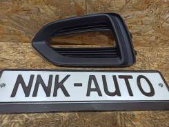    Hyundai Solaris 2 JH02ACT17004BL 