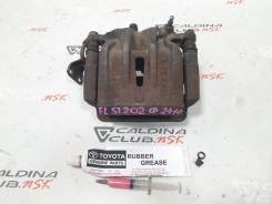 ������� �������� ����� ST202 47750-20530 ����