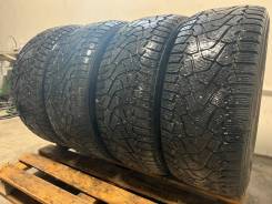 Pirelli Ice Zero. ������, ����������, �/�, ����� 20 % ����