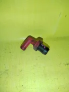 ������ ������, Honda Civic Ferio, EK3, D15B, �: 17130-PM6-G01 ����