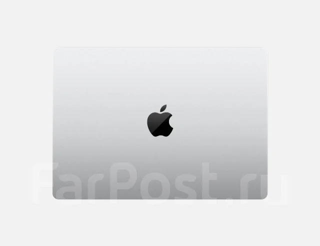 Apple MacBook Pro 14 2024. 14.2", ��� 24 ��, ���� 1 024���, WiFi: 1, Bluetooth: 1, ����������� �� 22��. ��� ����� �� ������������ ����