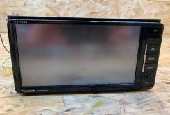 Panasonic CN-RA04D ����