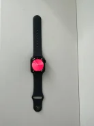 Apple Watch Series 8 ����