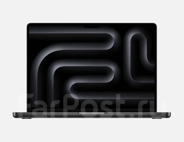 Apple MacBook Pro 14 2024. 14.2", ��� 24 ��, ���� 1 024���, WiFi: 1, Bluetooth: 1, ����������� �� 22��. ��� ����� �� ������������ ����