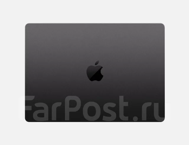 Apple MacBook Pro 14 2024. 14.2", ��� 24 ��, ���� 1 024���, WiFi: 1, Bluetooth: 1, ����������� �� 22��. ��� ����� �� ������������ ����