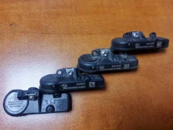 ������� �������� Subaru 28103SA002 ����