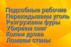 ������������, �������-����������. ����