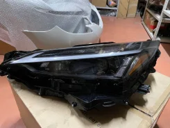 ���� ����� Lexus NX350H �������� ������ 81185-78390 78-56 78-56 ����