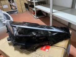 ���� ������ Lexus NX350H �������� ������ 81145-78390 78-56 78-56 ����